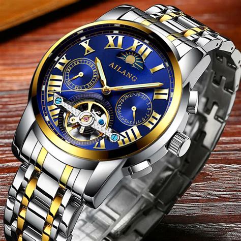 aliexpress watches replica|aliexpress watches clearance sale men.